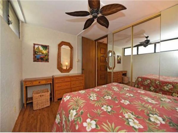 Kapalua Condo 971269