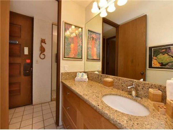 Kapalua Condo 971269