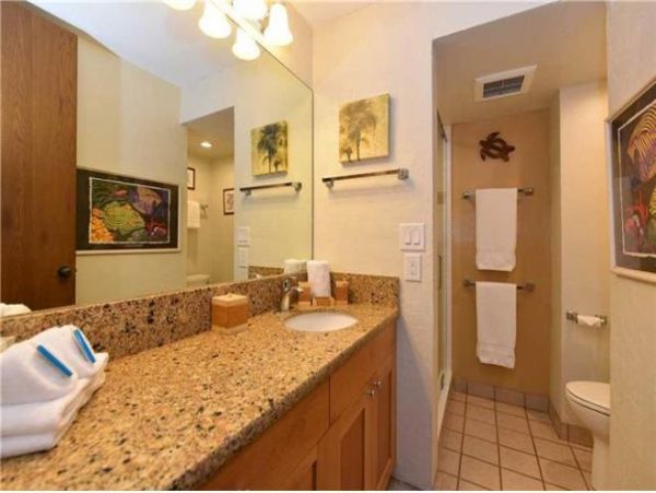 Kapalua Condo 971269