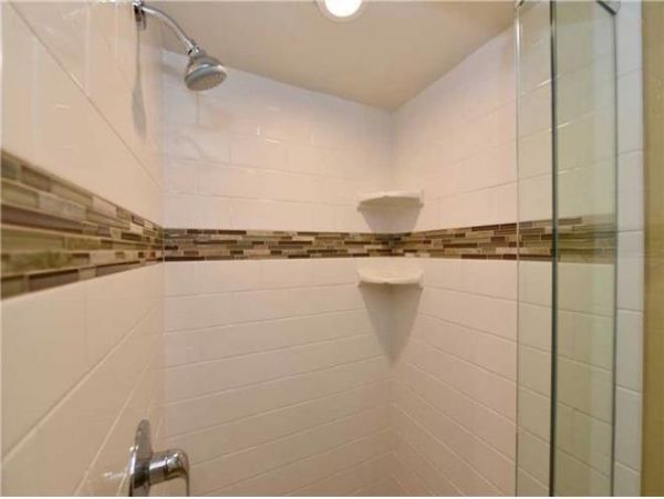 Kapalua Condo 971269