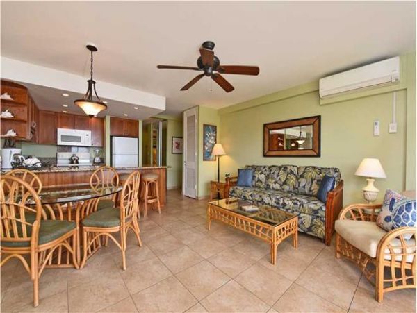 Lahaina Condo 971276