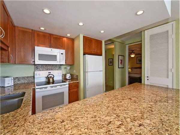 Lahaina Condo 971276
