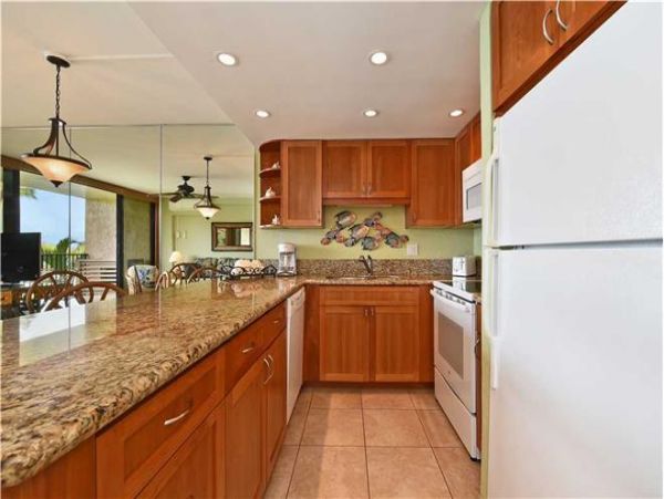 Lahaina Condo 971276