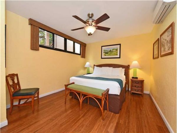 Lahaina Condo 971276