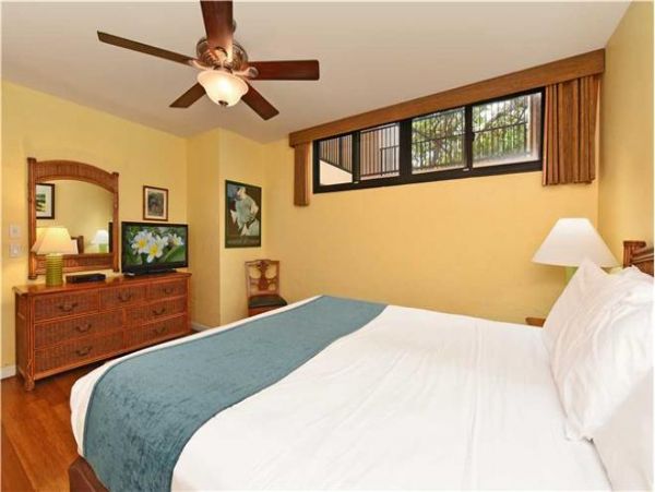 Lahaina Condo 971276