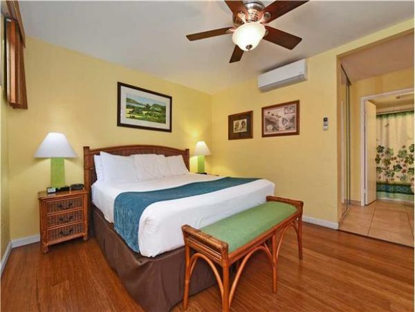 Lahaina Condo 971276