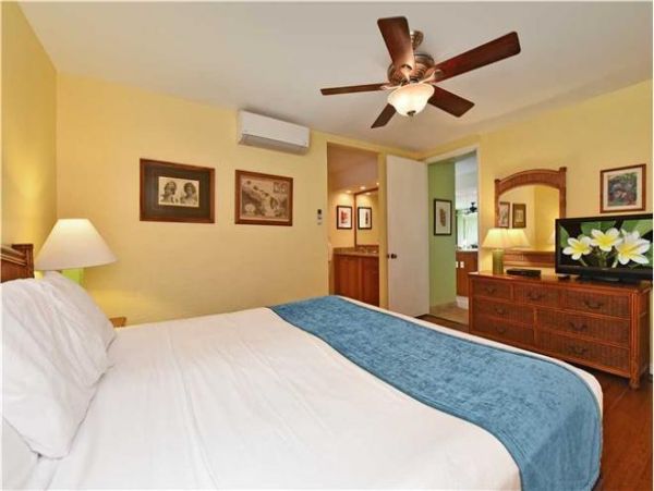 Lahaina Condo 971276