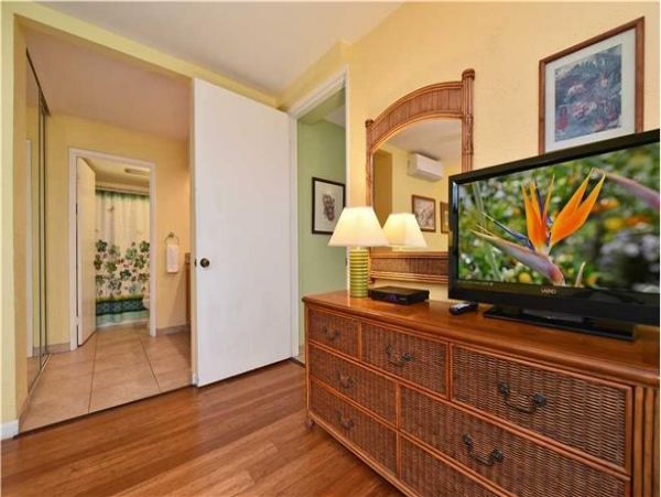 Lahaina Condo 971276