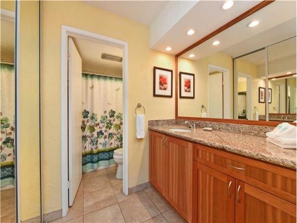 Lahaina Condo 971276