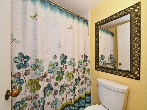 Lahaina Condo 971276