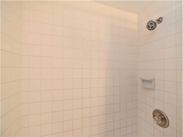 Lahaina Condo 971276