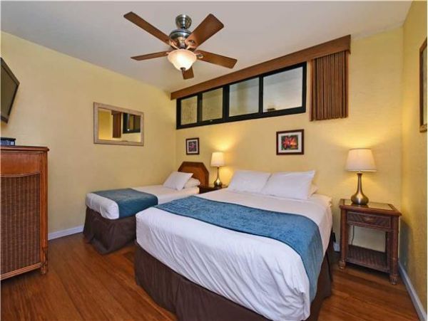 Lahaina Condo 971276