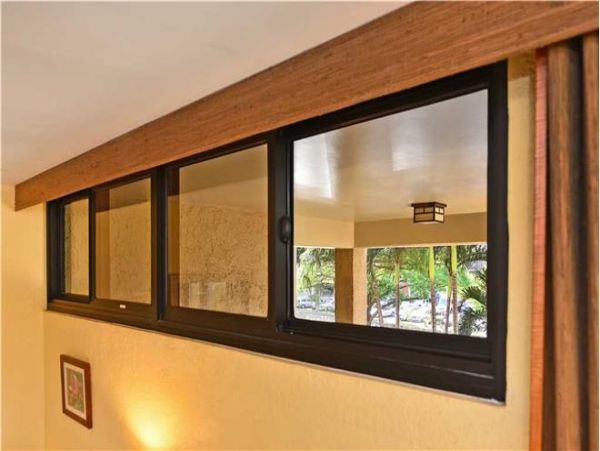 Lahaina Condo 971276