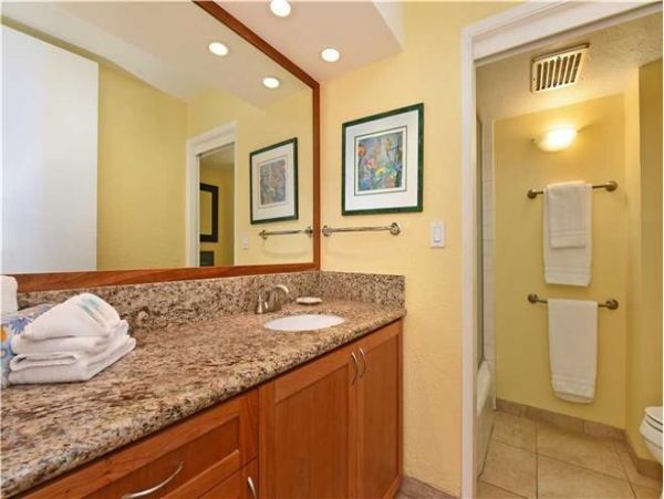Lahaina Condo 971276