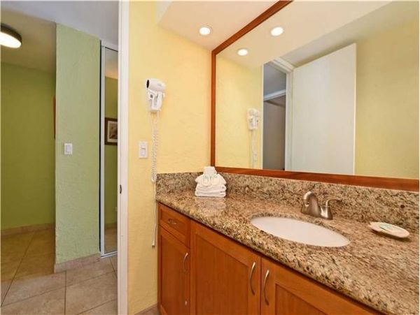 Lahaina Condo 971276