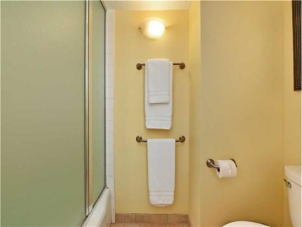 Lahaina Condo 971276