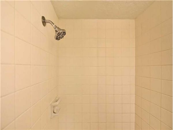 Lahaina Condo 971276