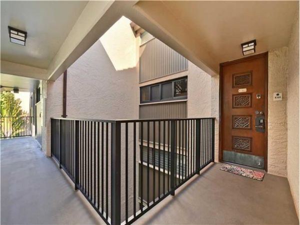 Lahaina Condo 971276