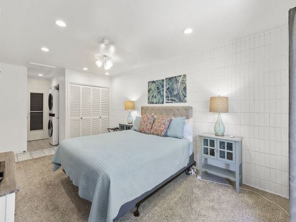 Lahaina One Bedroom Vacation Condo Sleeps 4 Guests