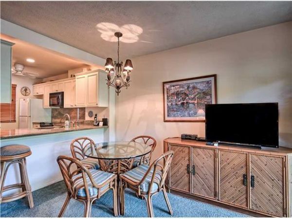 Lahaina Condo 971291