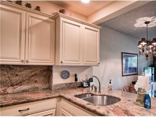 Lahaina Condo 971291