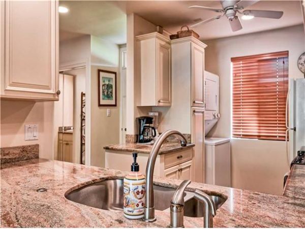Lahaina Condo 971291