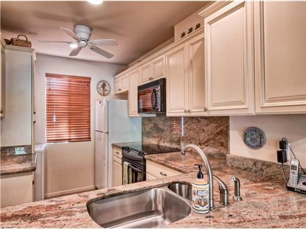 Lahaina Condo 971291