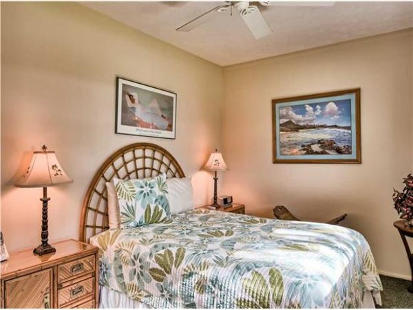 Lahaina Condo 971291