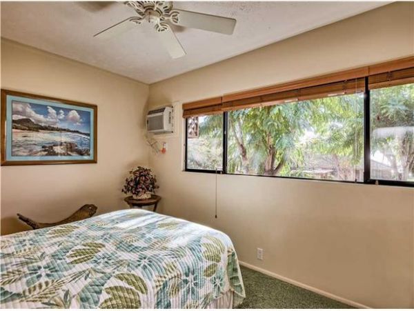 Lahaina Condo 971291