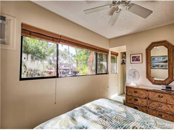 Lahaina Condo 971291