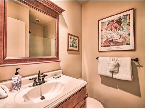 Lahaina Condo 971291