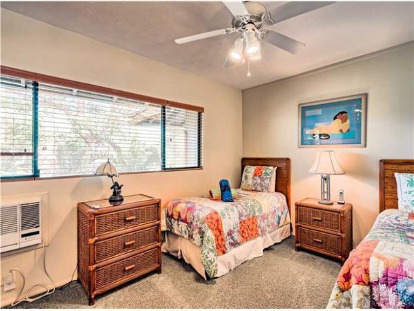 Lahaina Condo 971291