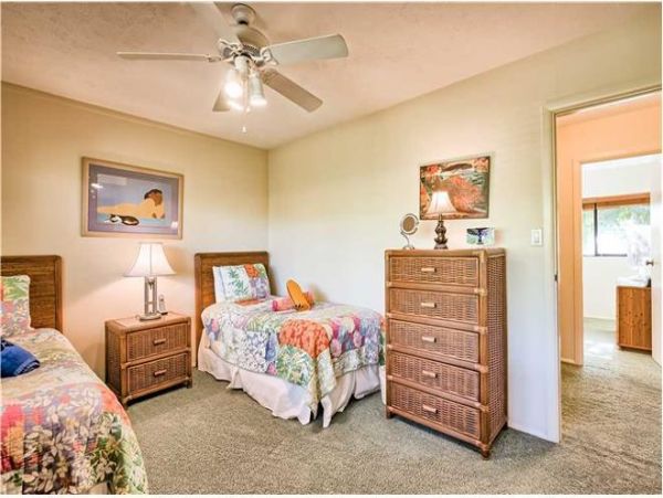 Lahaina Condo 971291