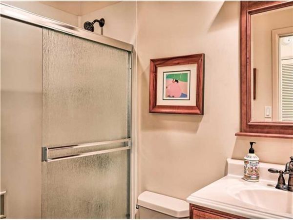 Lahaina Condo 971291