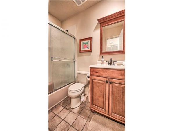 Lahaina Condo 971291