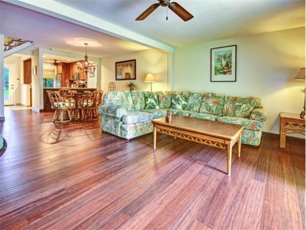 Lahaina Condo 971292