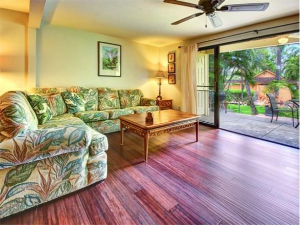 Lahaina Condo 971292