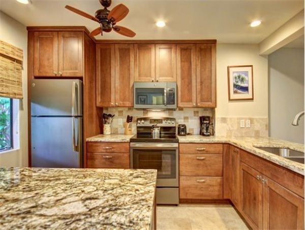 Lahaina Condo 971292