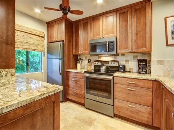 Lahaina Condo 971292