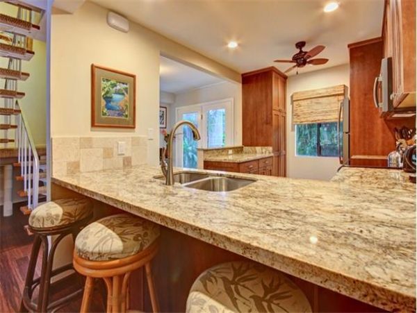 Lahaina Condo 971292