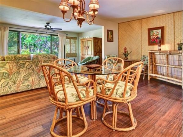Lahaina Condo 971292