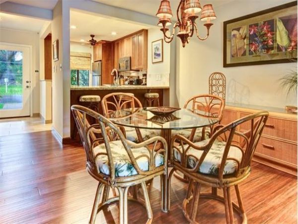 Lahaina Condo 971292
