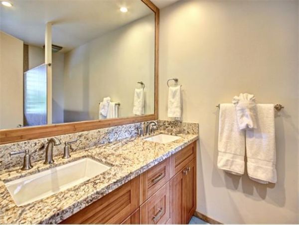 Lahaina Condo 971292
