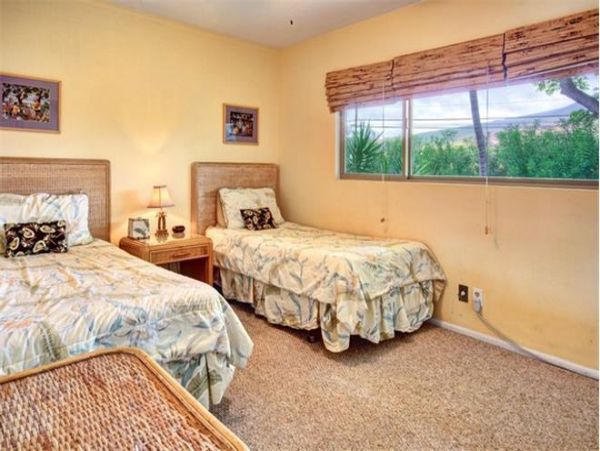 Lahaina Condo 971292