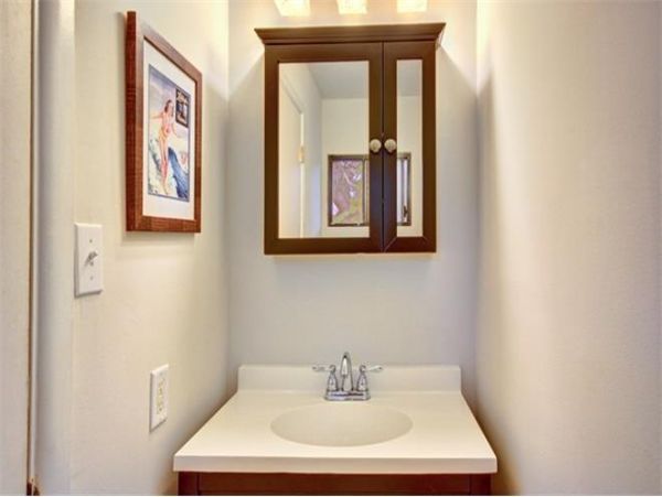 Lahaina Condo 971292