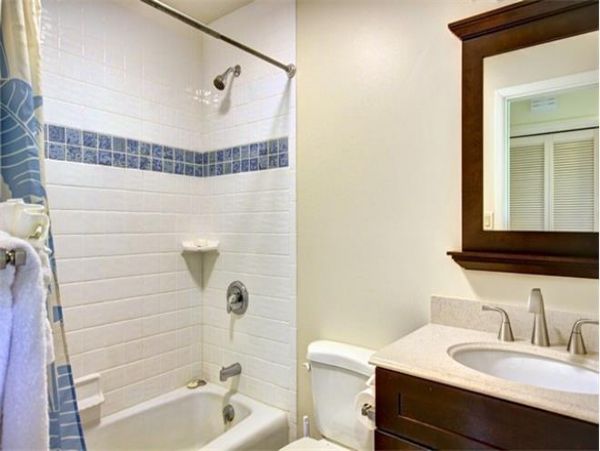 Lahaina Condo 971292