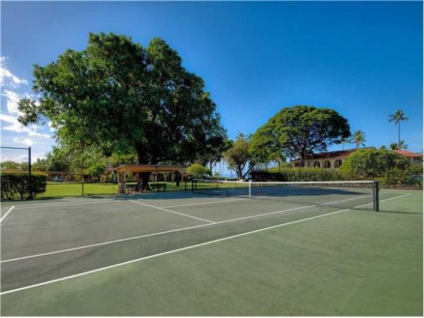 Lahaina Condo 971292