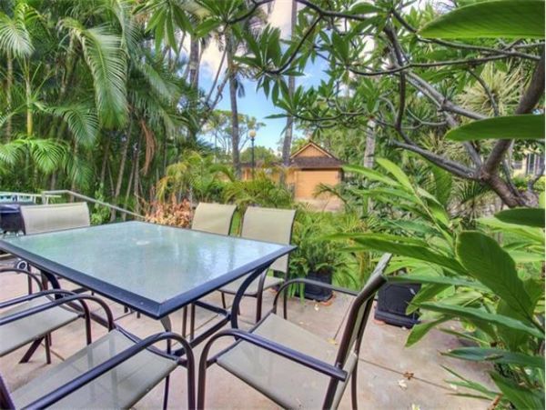 Lahaina Condo 971292