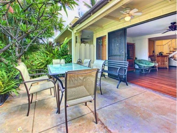 Lahaina Condo 971292