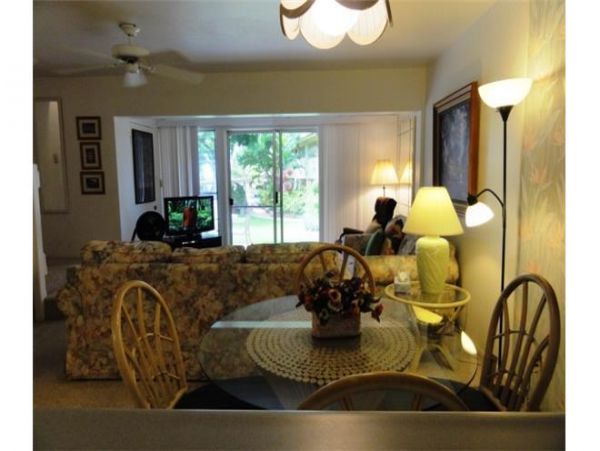 Lahaina Condo 971294